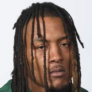 against the odds phil collins|Charlotte 49ers football linebacker Stone Handy thriving.